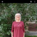 ���������� �������, ���� ������� �������, 45 ���, ������������ ��� ������, ����� � ���������