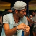 ���������� �������, ���� ������� Luka, 29 ���, ������������ ��� ������, ����� � ���������, c�������� ���������