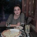 ���������� �������, ���� ������� �������, 52 ����, ������������ ��� ������, ����� � ���������, ���������