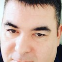  ,   , 51 ,   ,   , c 