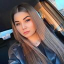 ���������� ������, ���� ������� ����, 36 ���, ������������ ��� ���������