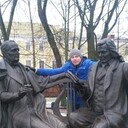 ���������� �����, ���� ������� ����, 42 ����, ������������ ��� ����� � ���������, c�������� ���������, ���������