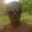 ���������� ������, ���� ������� ������, 47 ���, ������������ ��� ������