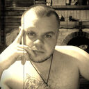 ���������� ����, ���� ������� ���������, 43 ����, ������������ ��� c�������� ���������, ���������