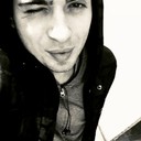 ���������� ����������, ���� ������� ������, 33 ����, ������������ ��� ������, ����� � ���������, c�������� ���������