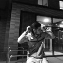 ���������� ������, ���� ����� MyPaToFF, 25 ���, ������������ ��� ������, ����� � ���������, c�������� ���������, ���������