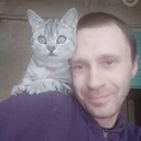 ���������� ��������������, ���� ������� ����, 42 ����, ������������ ��� ������, ����� � ���������