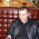 ���������� ����, ���� ������� ����, 45 ���, ������������ ��� ������, ����� � ���������, c�������� ���������