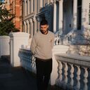 ���������� ������, ���� ������� ����, 36 ���, ������������ ��� ������, ����� � ���������