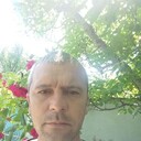  ,   Evgeny, 42 ,   ,   , c 