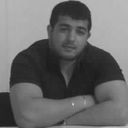 ���������� ����, ���� ������� Altay, 36 ���, ������������ ��� ������