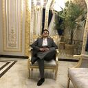  ,   Behruz, 21 ,   ,   