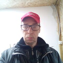 ���������� ������, ���� ������� ������, 47 ���, ������������ ��� ����� � ���������, c�������� ���������, ���������