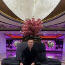 ���������� ������, ���� ������� Sukru, 55 ���, ������������ ��� ������, ����� � ���������, c�������� ���������, ���������