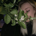 ���������� ������, ���� ������� ���, 23 ����, ������������ ��� ������, ����� � ���������