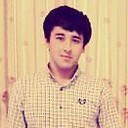  ,   SHER, 30 ,  