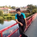  ,   A r t u r, 34 ,     , c 