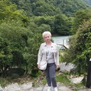 ���������� ������, ���� ������� �������, 52 ����, ������������ ��� ����� � ���������, c�������� ���������