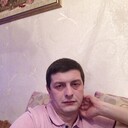 ���������� �����-���������, ���� ������� �����, 37 ���, ������������ ��� ������, ����� � ���������, c�������� ���������, ���������