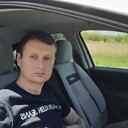 ���������� ���������, ���� ������� �������, 42 ����, ������������ ��� ������, ����� � ���������, c�������� ���������, ���������