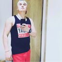  ,   , 30 ,   ,   , c , 