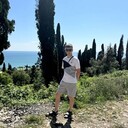  ,   Maxim, 39 ,   ,   