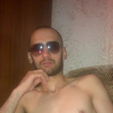 ���������� �������, ���� ������� ��������, 33 ����, ������������ ��� ����� � ���������, c�������� ���������