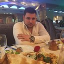 ���������� ������, ���� ������� �����, 44 ����, ������������ ��� ������, ����� � ���������, c�������� ���������