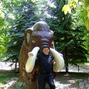  --,   , 40 ,   ,   , c 