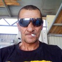 ���������� ���������, ���� ������� ����, 58 ���, ������������ ��� ������, ����� � ���������