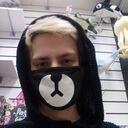 ���������� �����-���������, ���� ������� Georgy, 28 ���, ������������ ��� ������, ����� � ���������