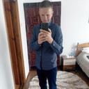  ,   , 36 ,   ,   , c 