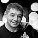 ���������� �������, ���� ������� ���������, 45 ���, ������������ ��� ������, ����� � ���������