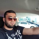 ���������� ������, ���� ������� ����, 39 ���, ������������ ��� ������, ����� � ���������