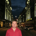 ���������� ������, ���� ������� ���������, 52 ����, ������������ ��� ������, ����� � ���������, c�������� ���������