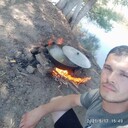 ���������� �����-���������, ���� ������� ������, 32 ����, ������������ ��� ������, ����� � ���������