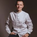  ,   Ilya, 25 ,   ,   , 