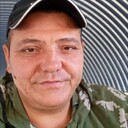  ,   , 50 ,   ,   