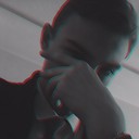 ���������� ������, ���� ������� ����, 27 ���, ������������ ��� ������, ���������