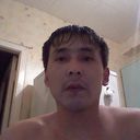 ���������� ���������, ���� ������� 79608815663, 37 ���, ������������ ��� ���������