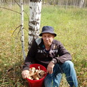 ���������� �����������, ���� ������� �������, 51 ���, ������������ ��� ������, ����� � ���������, c�������� ���������