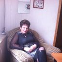  ,   , 55 ,   ,   , c 