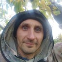 ���������� ���������� �����, ���� ������� ����� �����, 48 ���, ������������ ��� ������, ����� � ���������, c�������� ���������, ���������