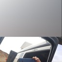 ���������� ������, ���� ������� ������, 52 ����, ������������ ��� ������, ����� � ���������, c�������� ���������