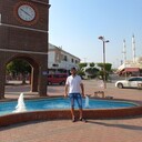  ,   Roma, 37 ,   ,   