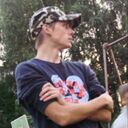 ���������� �����-���������, ���� ������� ����� �����, 38 ���, ������������ ��� ������, ����� � ���������