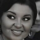 ���������� �����-���������, ���� ������� �����, 39 ���, ������������ ��� ������, ����� � ���������