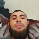  ,   Artur, 28 ,   ,   