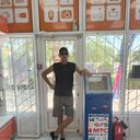 ���������� ���������, ���� ������� �����, 48 ���, ������������ ��� c�������� ���������