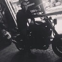 ���������� �����������, ���� ������� ������, 28 ���, ������������ ��� ������, ����� � ���������